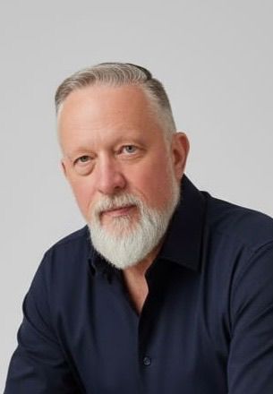 Jaun-Piere Lombard, Chairman of Emotive MasterTowns Weskus